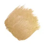 Praf auriu pentru decor, GOLD DUST 10g - imagine 4