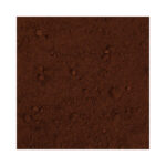 Cacao pudră alcalinizată 20-22%, Tortino 1 kg - imagine 2