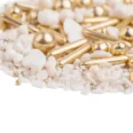 Sprinkles MOTHER OF PEARL 90g - imagine 2