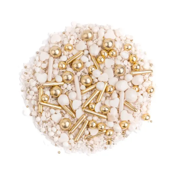 Sprinkles MOTHER OF PEARL 90g