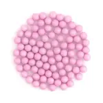 Perle decorative PEARL PINK CHOCOBALLS 90g