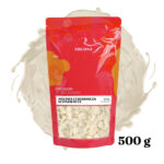 Ciocolată pentru Decor, Super Albă, Steensma 500g