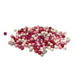 Sprinkles MIX Glamour 1kg