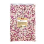 Sprinkles MIX Glamour 1kg - imagine 2