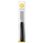 Spatulă Inox 22,5 cm