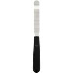 Spatulă Inox 22,5 cm - imagine 2