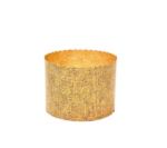 Formă de copt pentru Cozonaci Ø11 x 8,5h cm