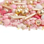 Sprinkles PEONY 90g - imagine 2