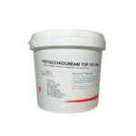 Cremă tartinabilă cu pastă de fistic PISTACCHIOCREAM TOP 15% 5KG