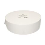 Machetă Tort rotund, Nivel fals, 10 cm înălțime și 35 cm în diametru