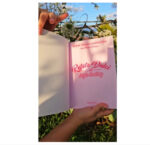 Carte de Retete "RETETE DULCI" de Anyta Cooking - imagine 3