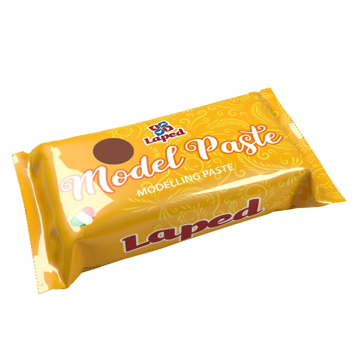 MODEL PASTE MARO LAPED 1KG Pastă de modelat - imagine 1
